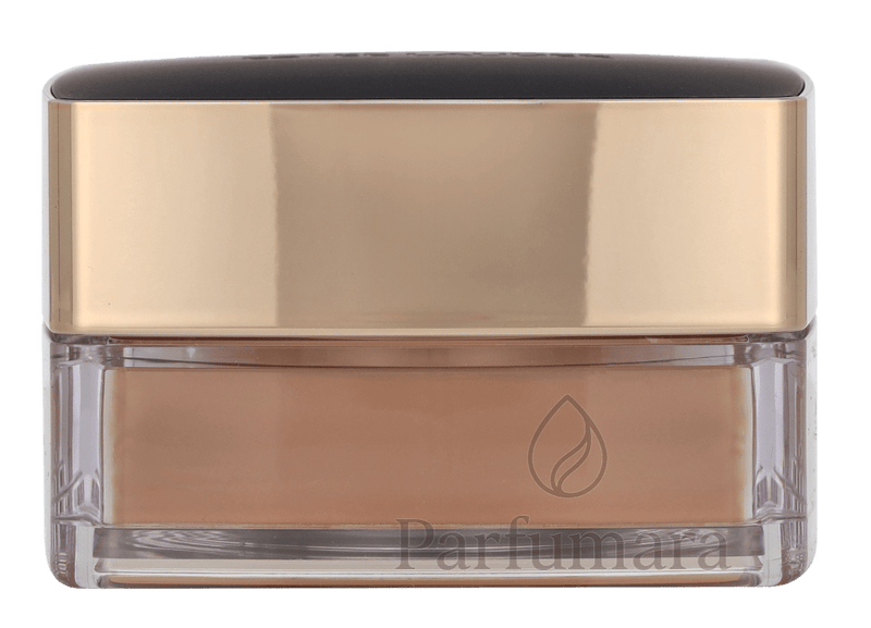 Estée Lauder Double Wear Sheer Flattery Loose Powder Medium Matte 9 g