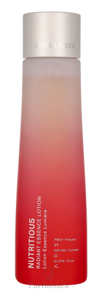 C-EL-V85-B5