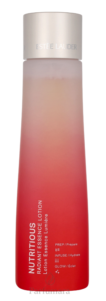 C-EL-V85-B5