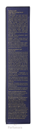C-EL-V91-06