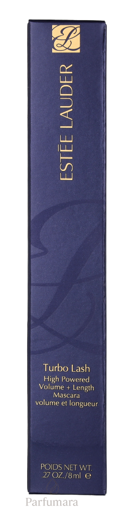 C-EL-V92-01