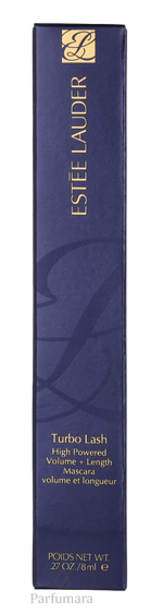 C-EL-V92-01