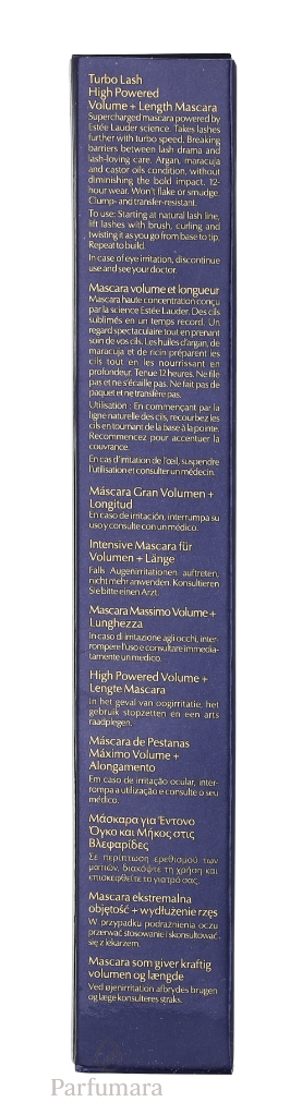C-EL-V92-01