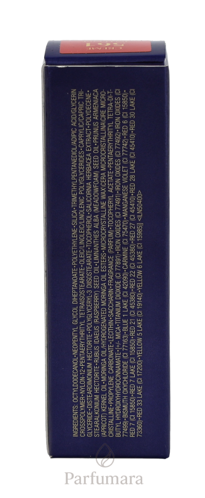 C-EL-V99-01