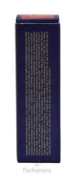 C-EL-V99-01