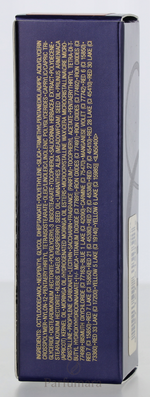 C-EL-V99-02