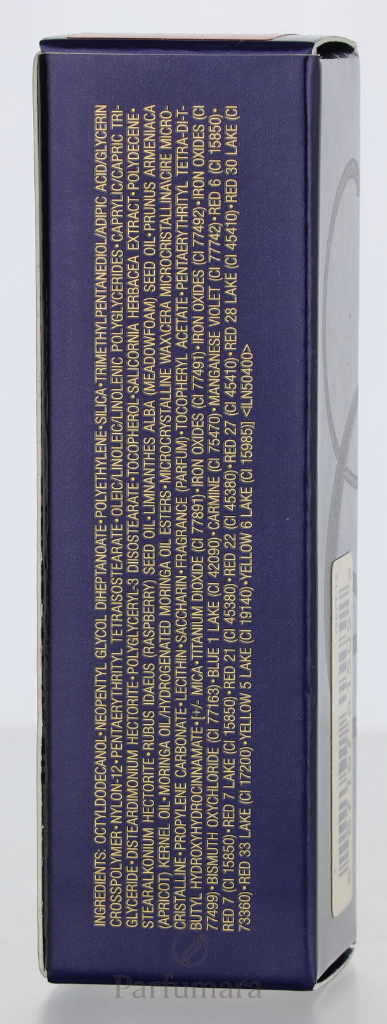 C-EL-V99-02