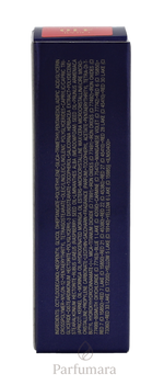 C-EL-V99-02