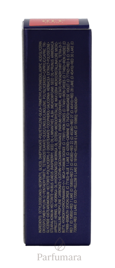 C-EL-V99-02