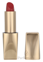 C-EL-V99-02