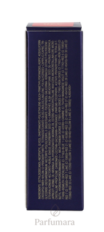 C-EL-V99-06