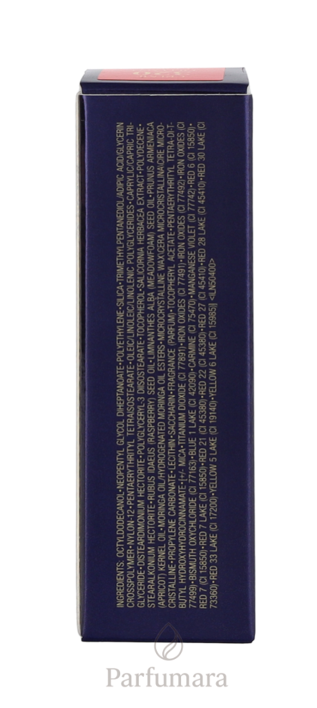 C-EL-V99-06