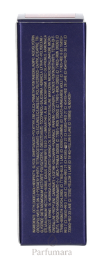 C-EL-V99-07