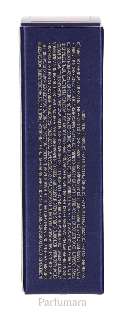 C-EL-V99-07