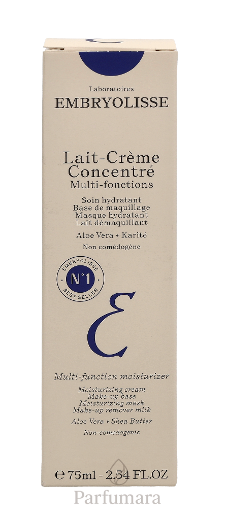 C-EM-001-75
