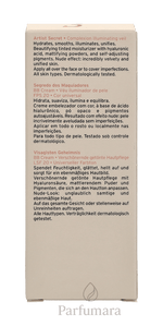 Embryolisse Illuminating BB Cream SPF20 30 ml