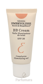 Embryolisse Illuminating BB Cream SPF20 30 ml