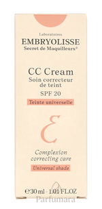 C-EM-013-30