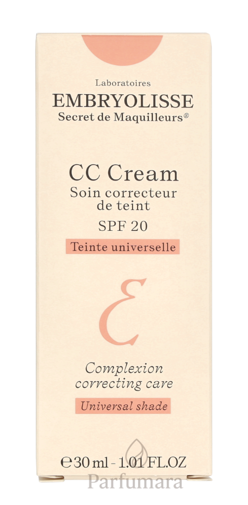C-EM-013-30