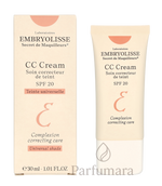 C-EM-013-30