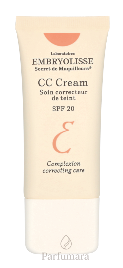 C-EM-013-30