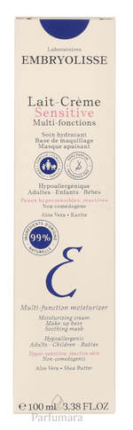 C-EM-028-B1