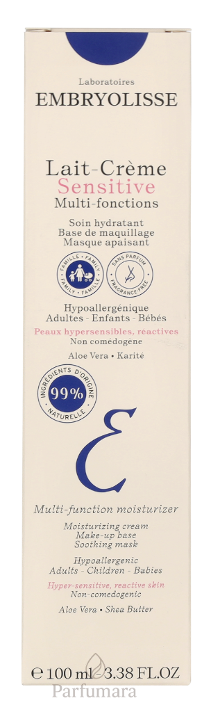 C-EM-028-B1