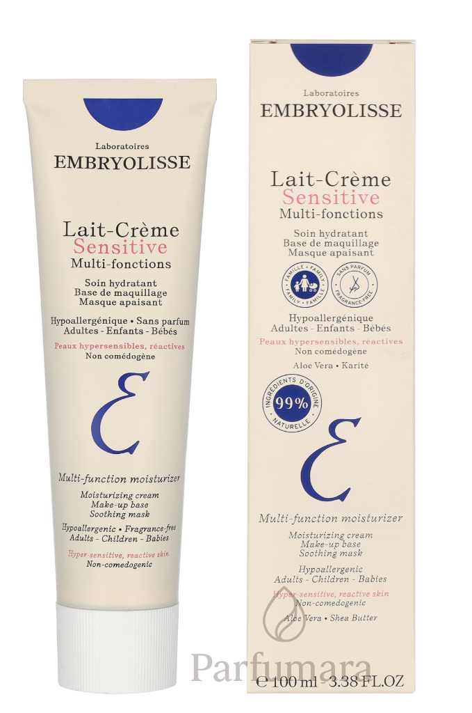 C-EM-028-B1