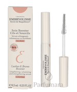 Embryolisse Lashes & Brows Booster Colorless For Sensitive Contact Lens 6,5 ml