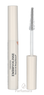 Embryolisse Lashes & Brows Booster Colorless For Sensitive Contact Lens 6,5 ml