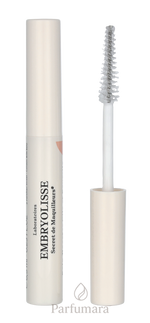 C-EM-035-02