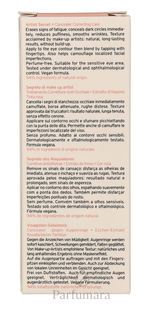 C-EM-036-04