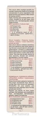 C-EM-041-01
