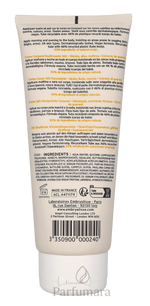 C-EM-047-B5