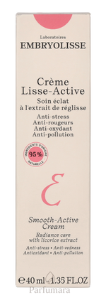 C-EM-051-40
