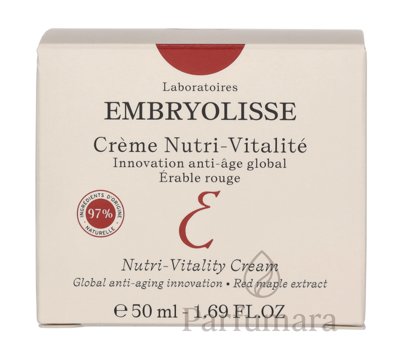 C-EM-053-50