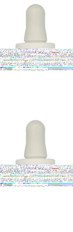 C-EM-055-01