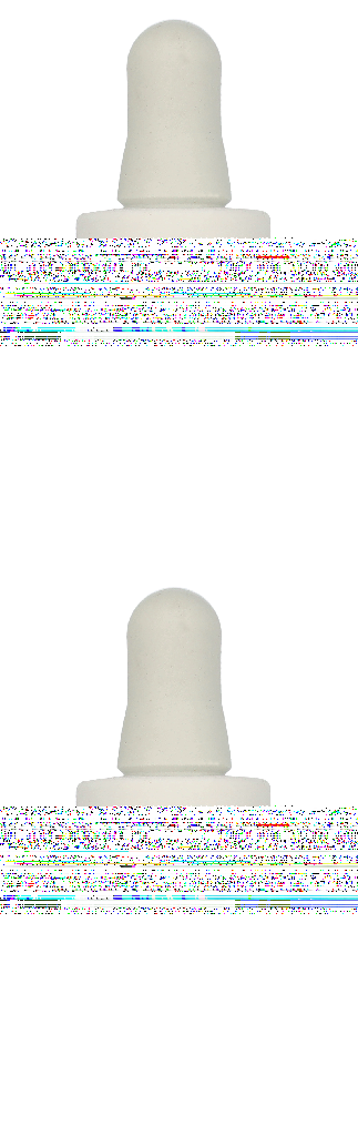 C-EM-055-01