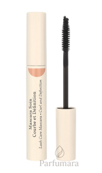 C-EM-056-01