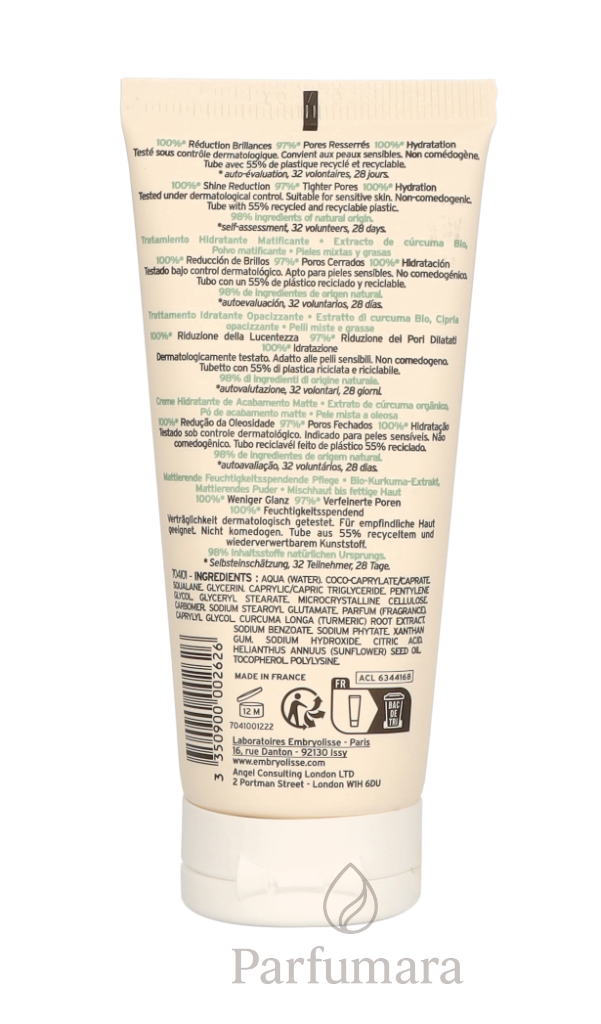 C-EM-057-50
