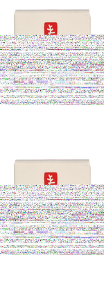 C-ER-002-13