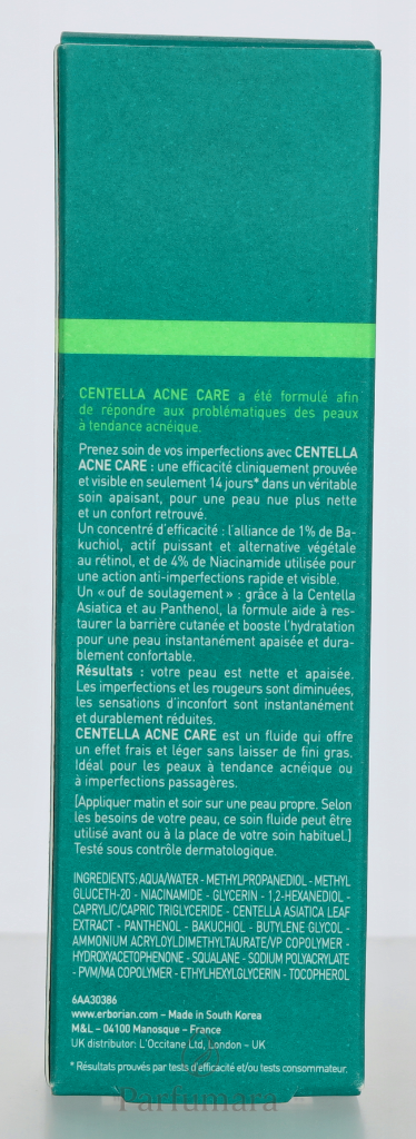 C-ER-006-02