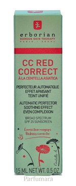 C-ER-034-15