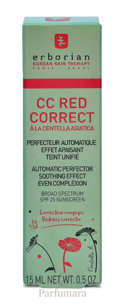 C-ER-034-15