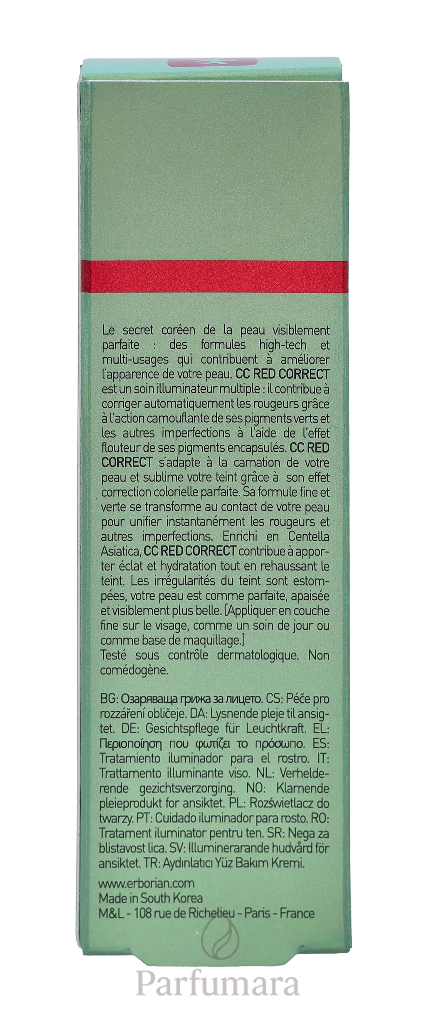 C-ER-034-15