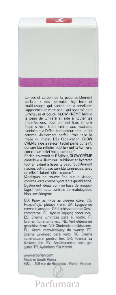 C-ER-036-15