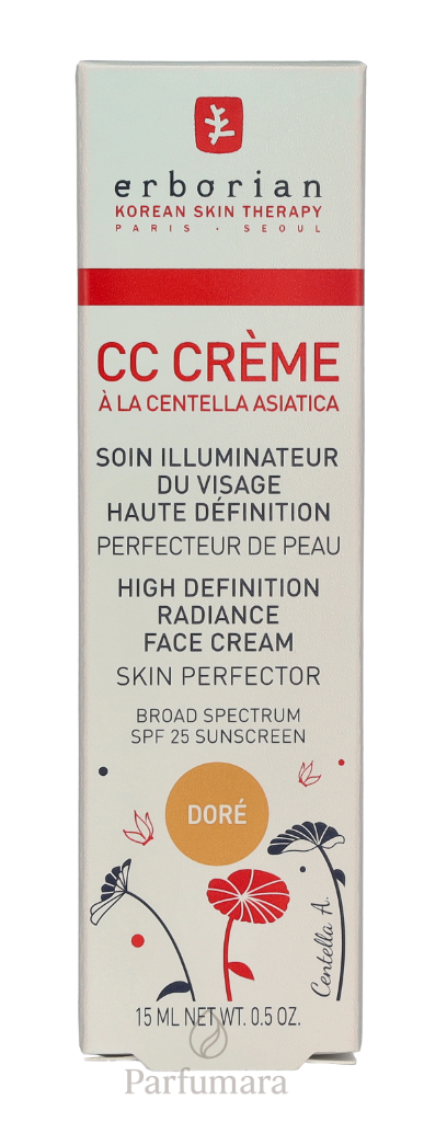 C-ER-053-03