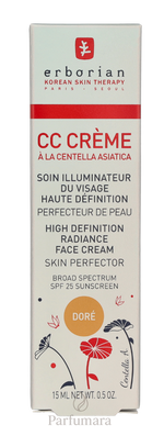 C-ER-053-03