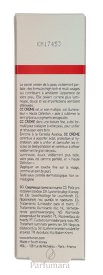 C-ER-053-03