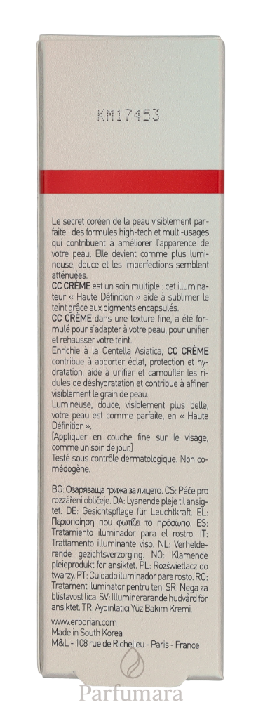 C-ER-053-03